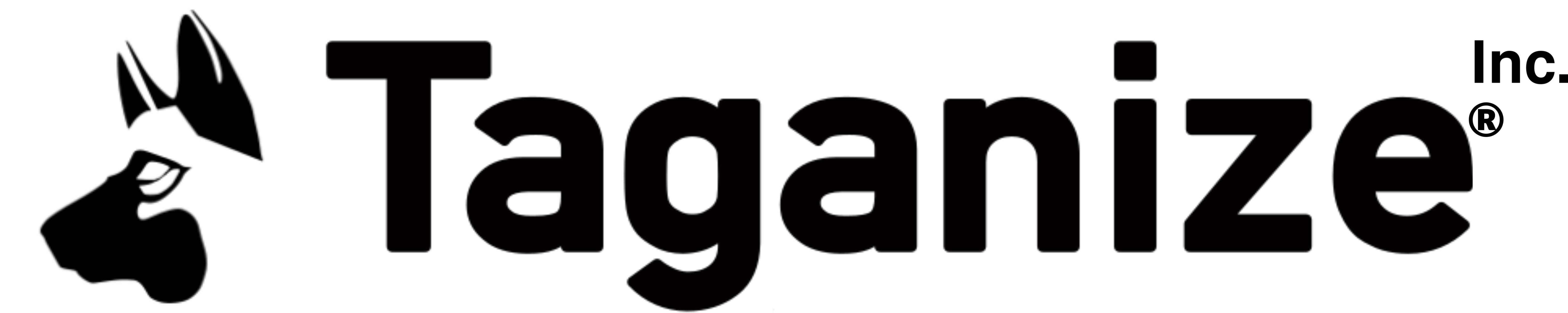 Taganize